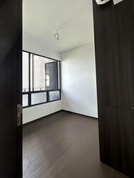 Tembusu Grand (D15), Condominium #530296571